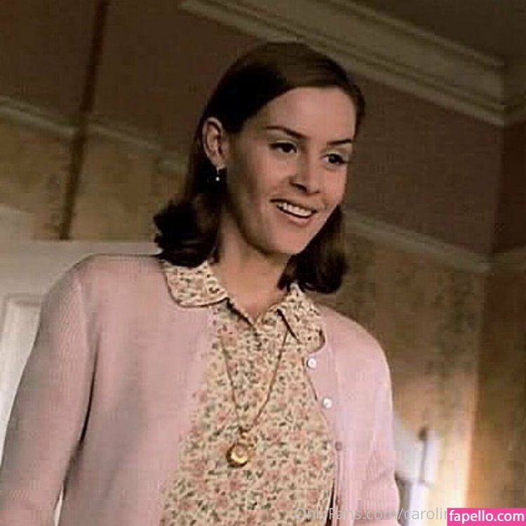 Embet Davidz Matilda