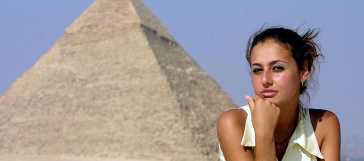 Actress Teresa Giza photo