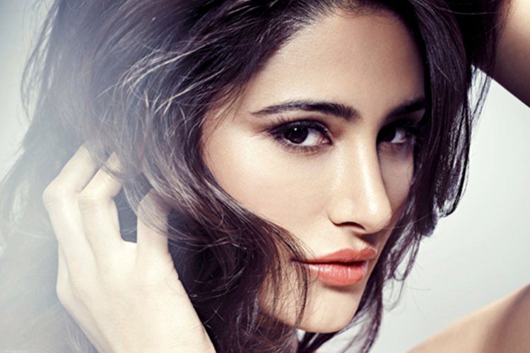 Nargis fakhri top model in American