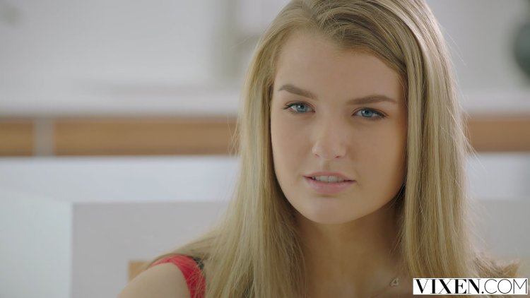 Johnny Sins Mia Milano