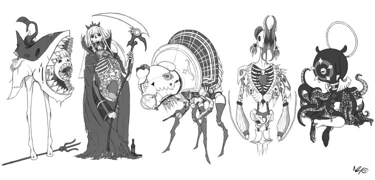 Amelia intan growth weight tala wiki