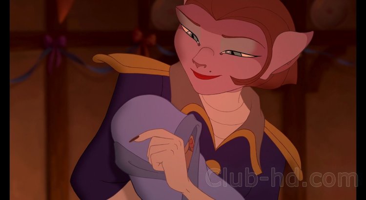 Amelia Humanization of countries