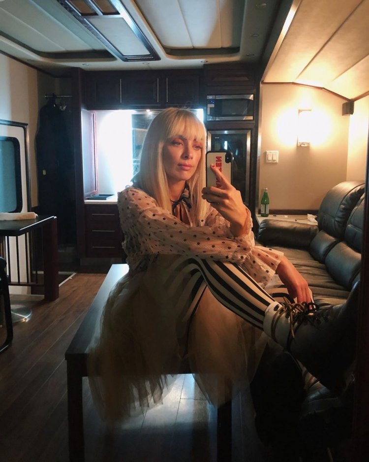 Rachel Paradise Keller