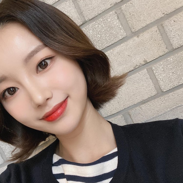 Makemodel Jiwon Download