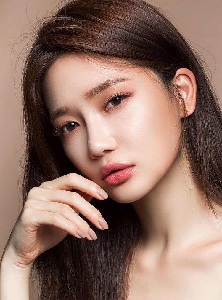 Makemodel Korean Yevon