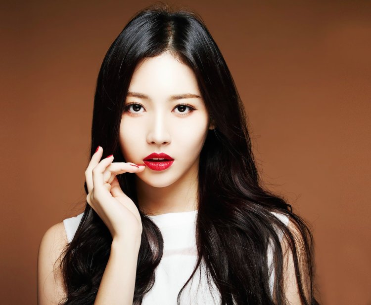 출사 모델 정사 스튜디오 #03> 은꼴릿> 야떡. 야딸 (yaddal) 풀싸. 웹툰. 영상