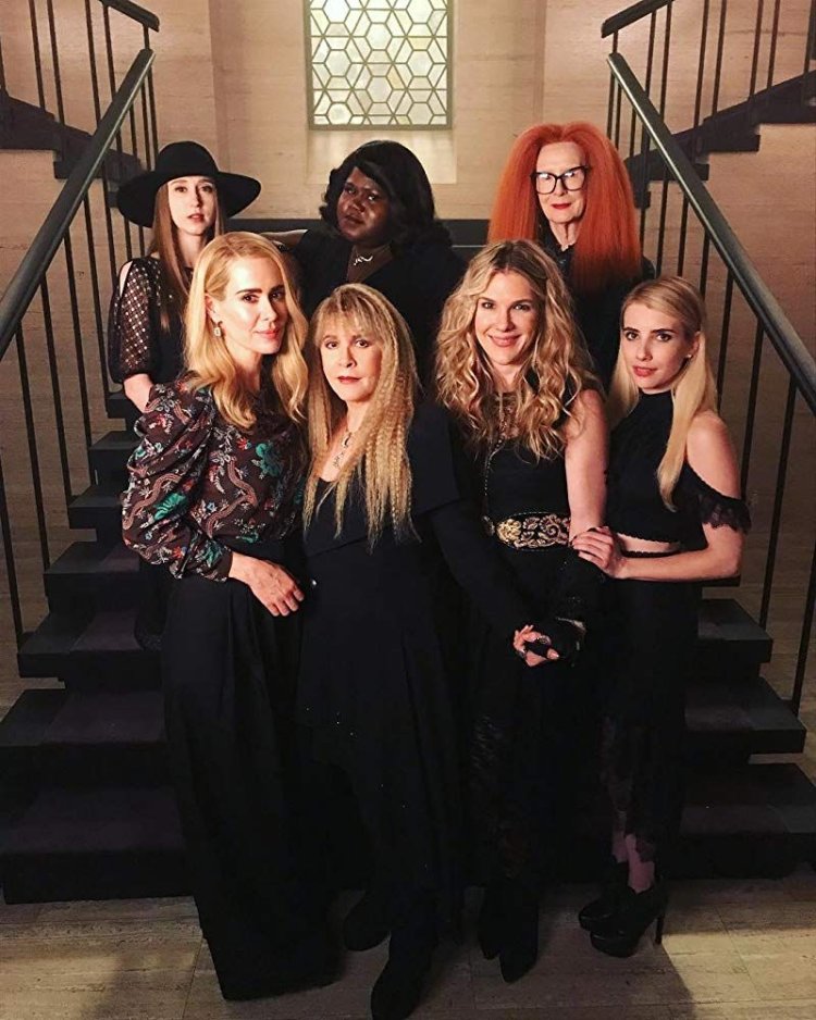 Heater Maman LS-C003