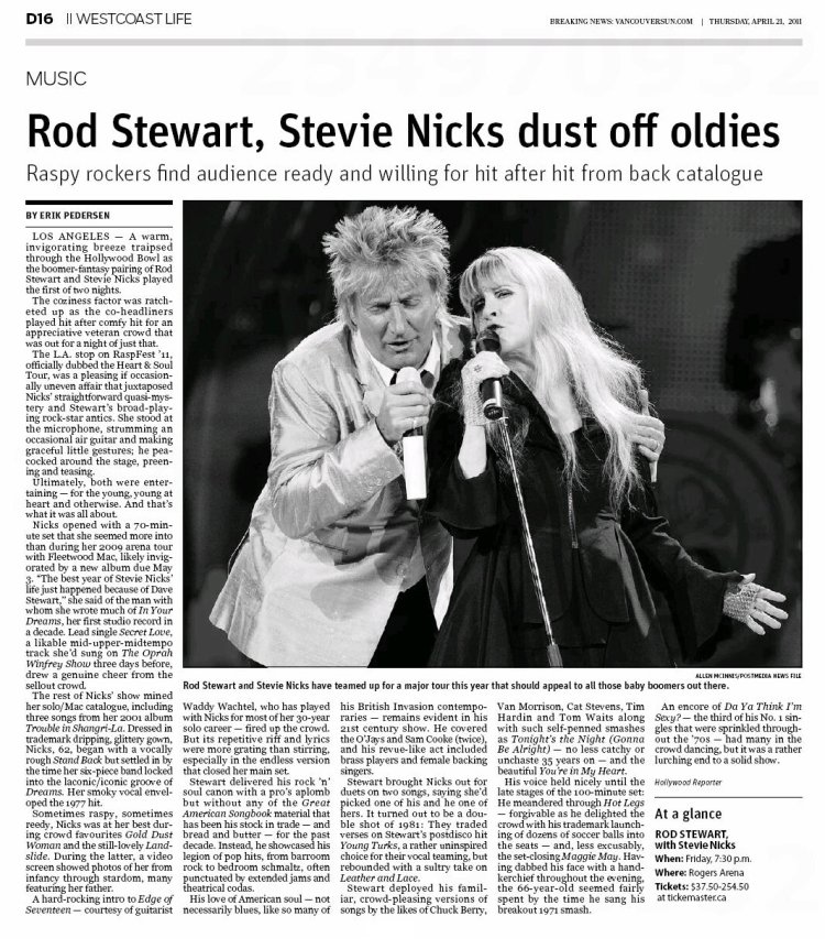 Hooks Gamakatsu Hook LS-2210b