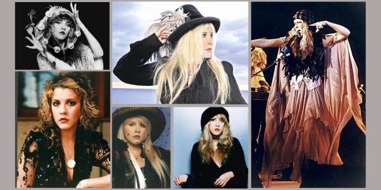 Stevivi NIX photo in swimsuits