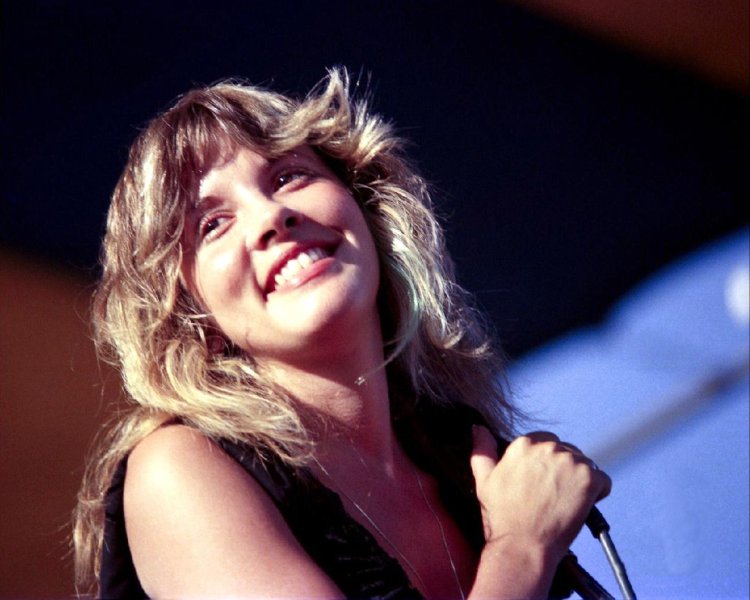 Christine Makvi and Stevi Nyx