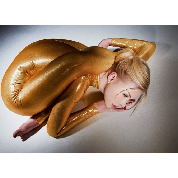 Julia gunthel Julia Guntel