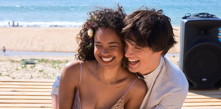 Dangerous cinema ties 2022