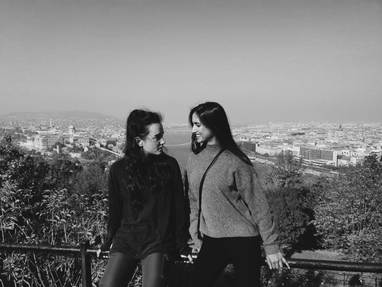 Shadow and Bone Amita Suman and Jessie Mei Li