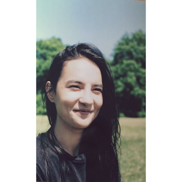 Jesse Mei Lee and Amit Suman