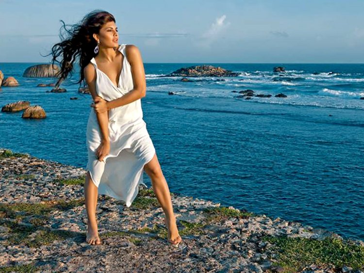 Jacqueline Vakuka Ndungi