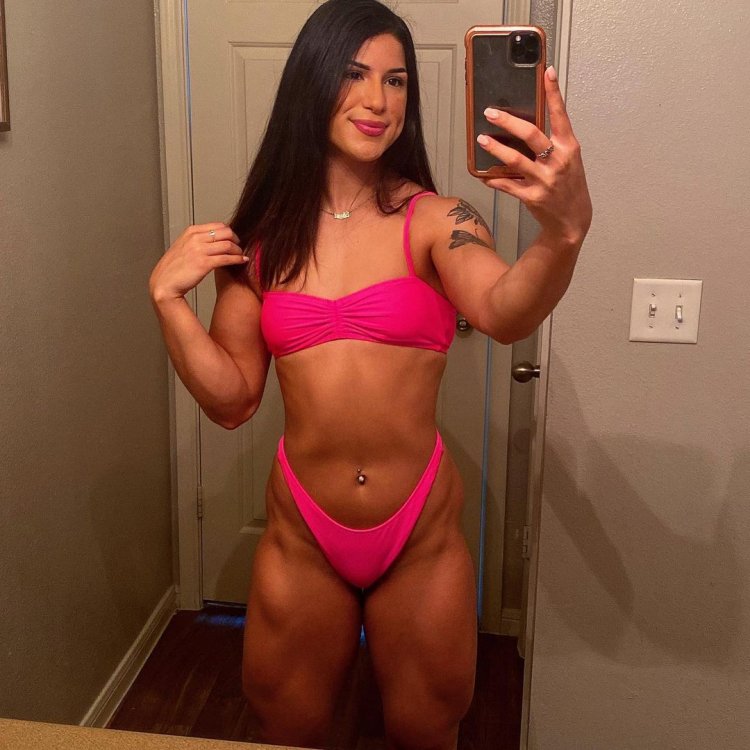 Lina Perez Lyna Perez hot