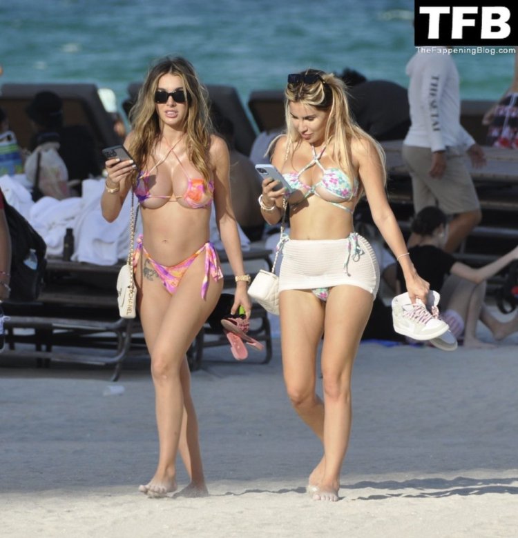 Maddy Peres Euphoria Style