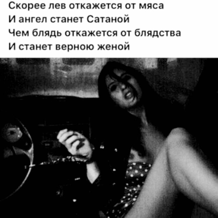 Rather lion from it seems from meity