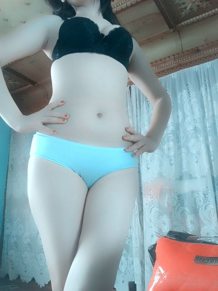 (+7 937 0342821) Clara Dzhamilievna