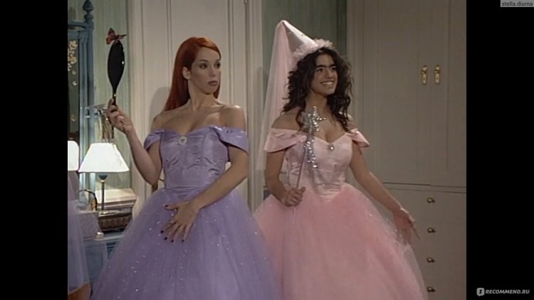 Sislovesme actress Jacob