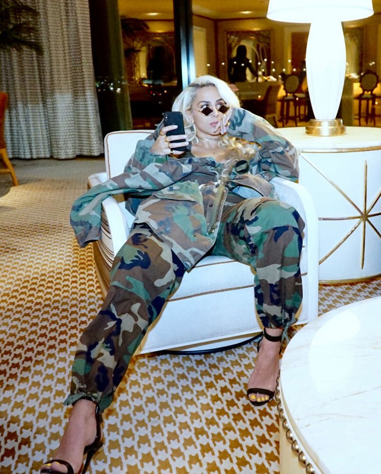 Team Sleep Album Cover