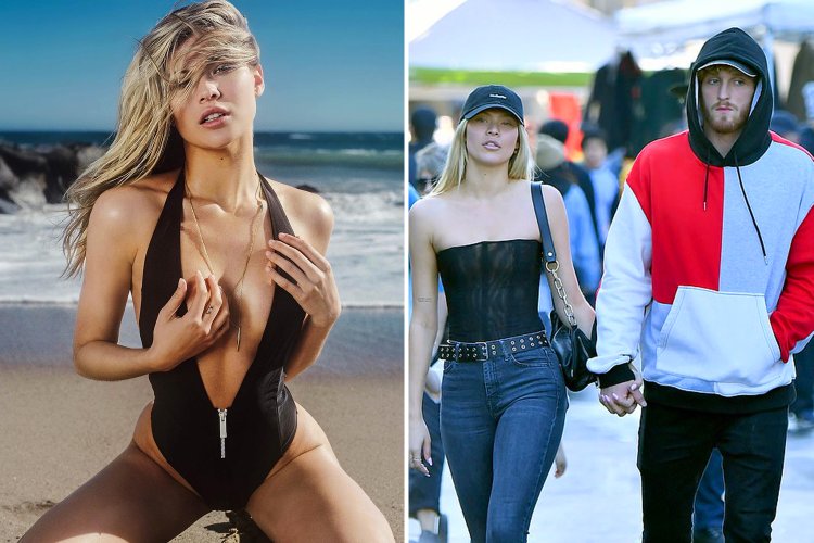 Brace Faced - The Pecker WreCker - Veronica Vega