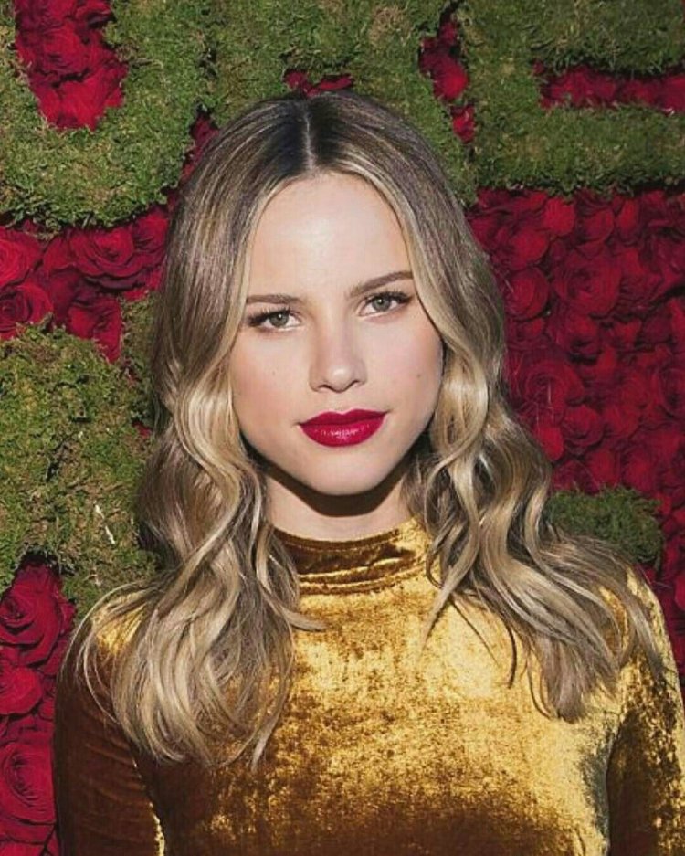 Helston Seij Instagram