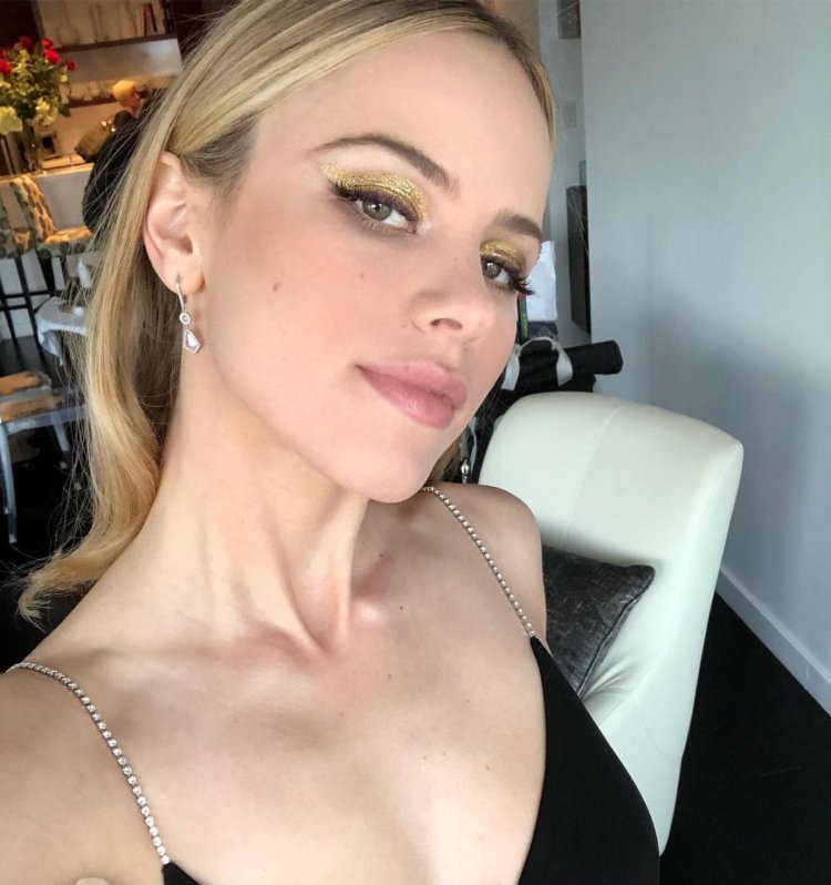 Helston Seij and Dogs