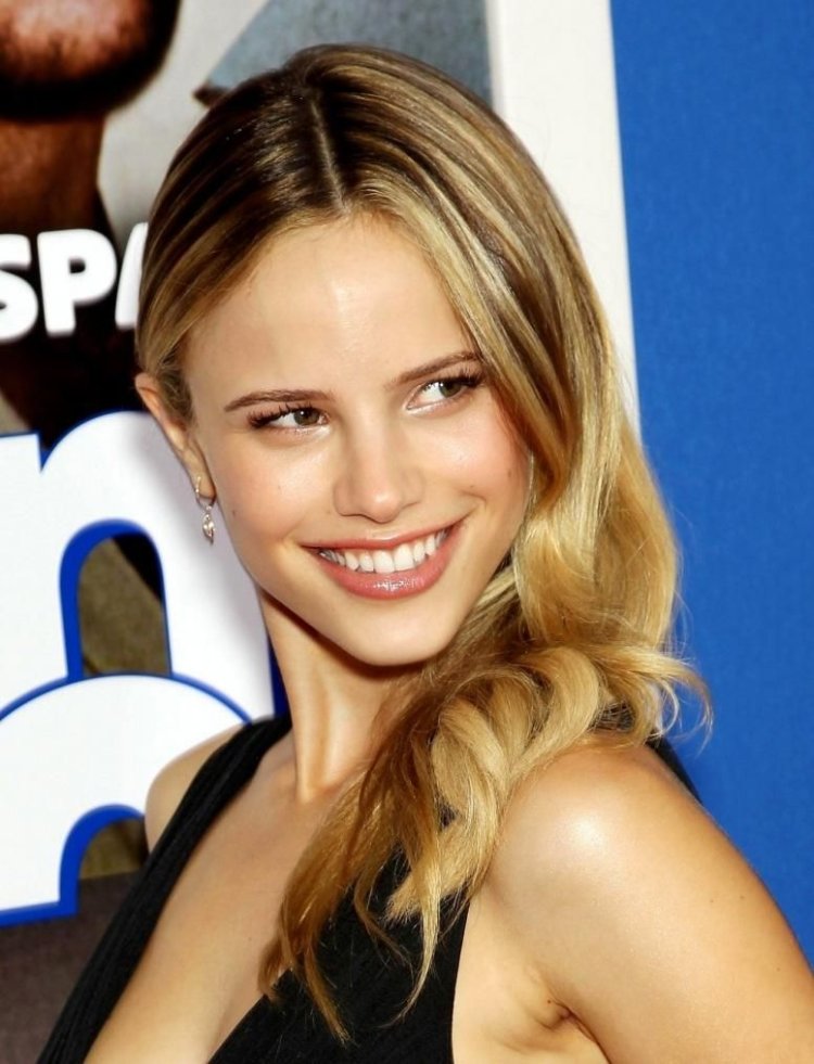 Seij, Helston Seij hot