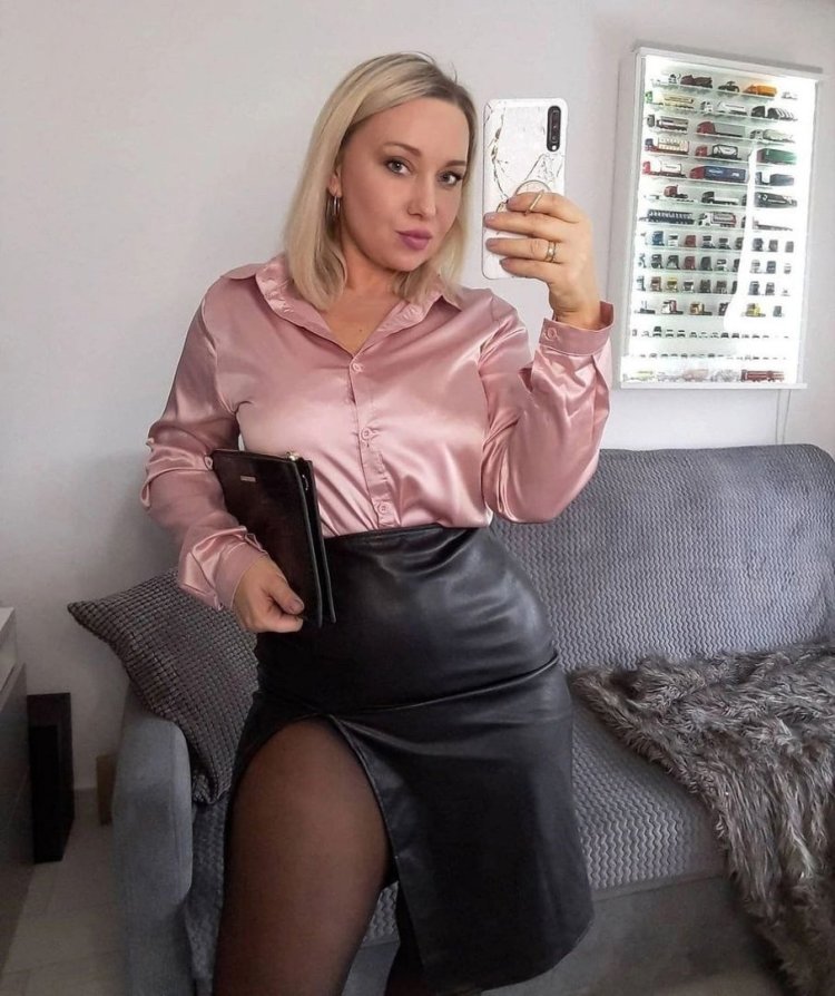 Style by Anna Polish_anna