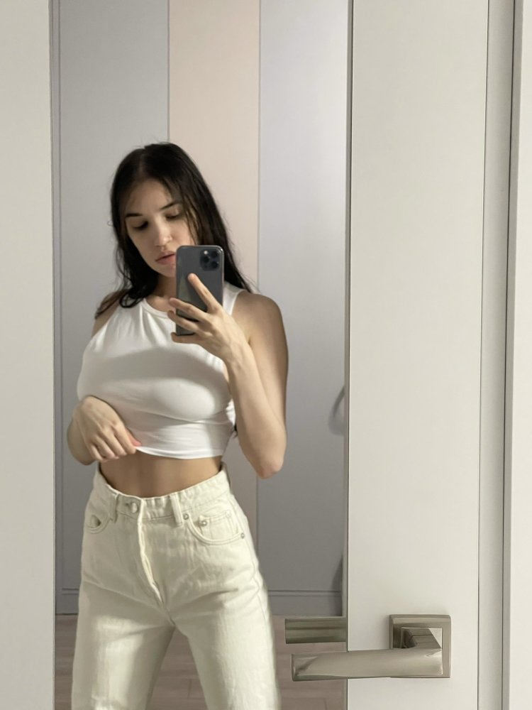 Kamilla karieva drain