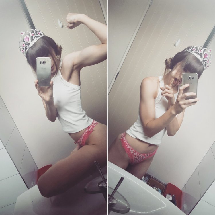 Miss Alice 94