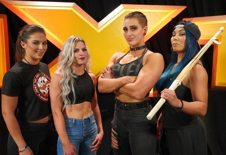 Ray Ripley 16 years old