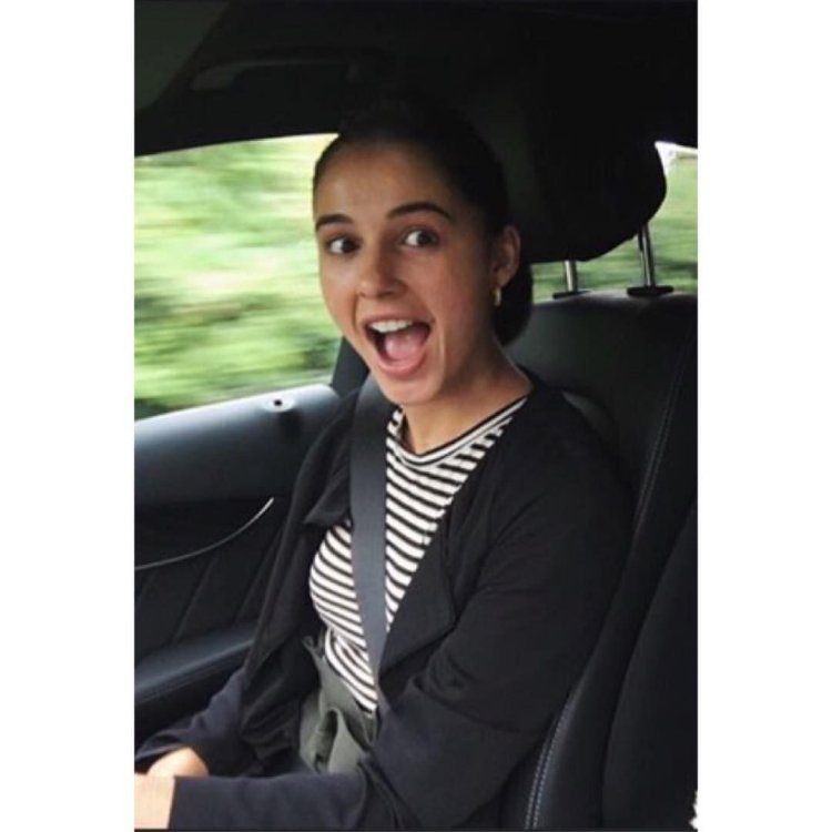 Jasmine site Kimberly