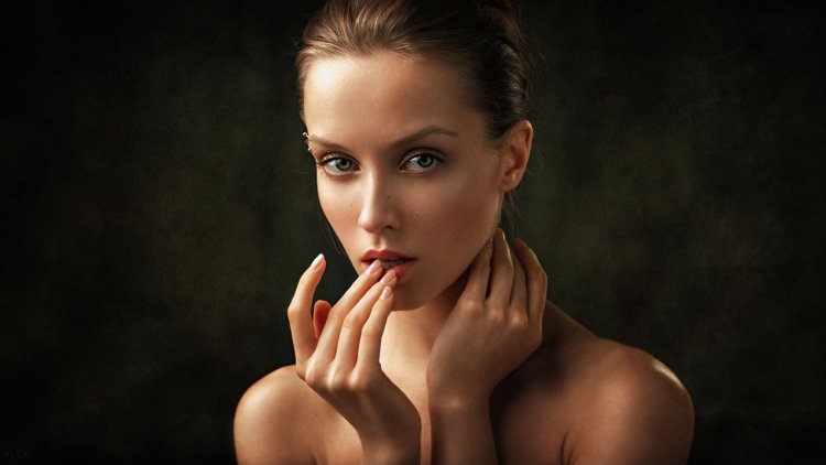 Phoenix Ray (Fenix Raya)