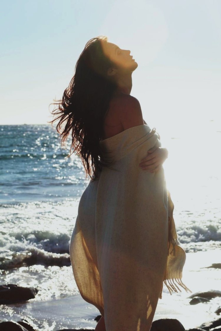 Philip Phoenix Naked