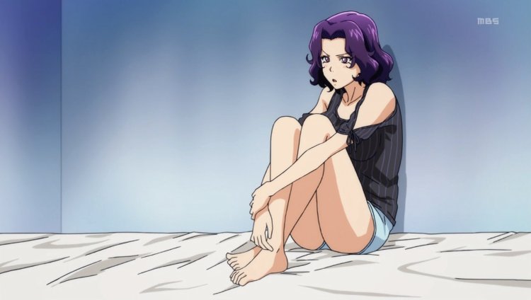 Azus Hamaoka Azusa Hamaoka