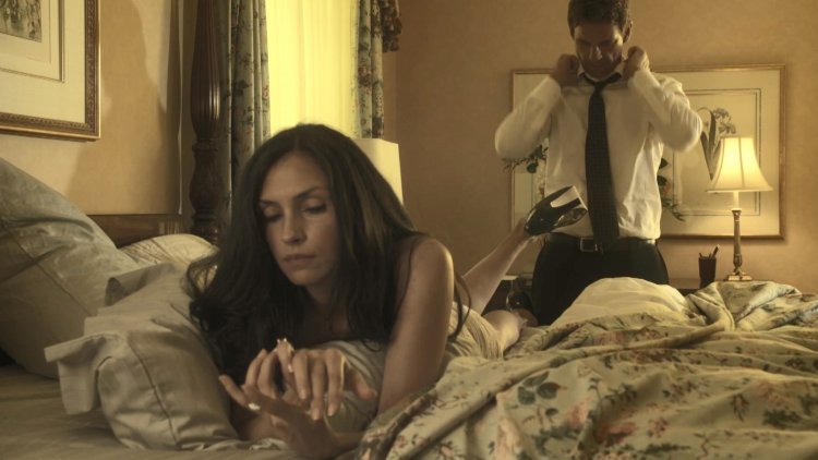 Hemlock Growv series 2013–2015