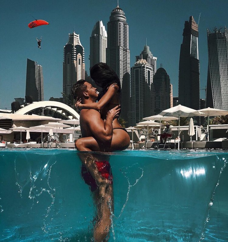 Life of Luxury Channel