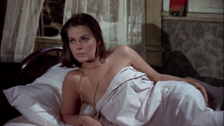 Brand Bakki Demon Night