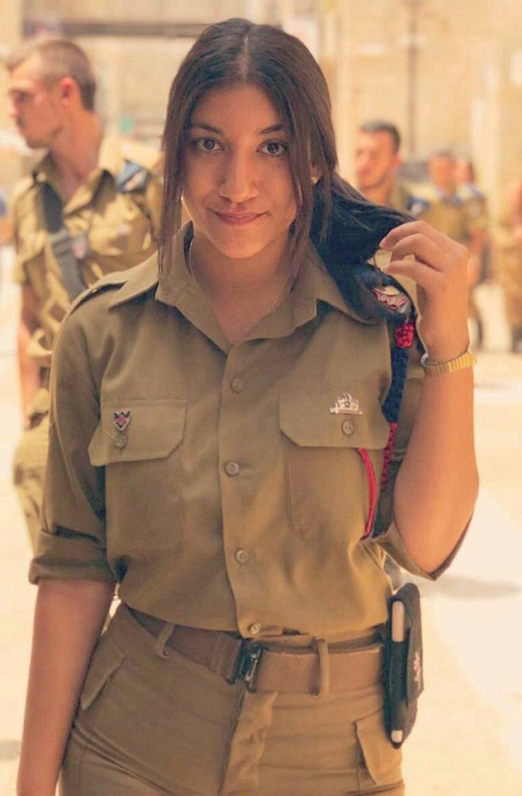 Namitha Actress in Police Sexy