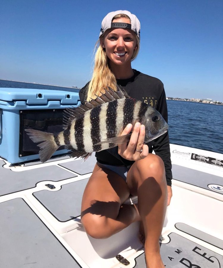 Erica Lynn Marshalek