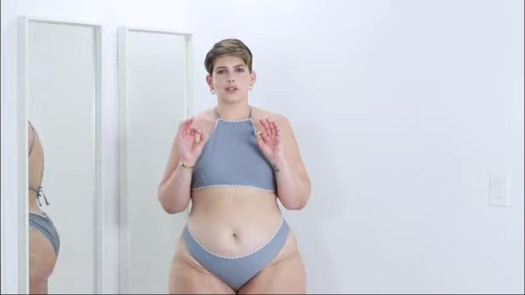 Melissa Riso (Melissa Riso)