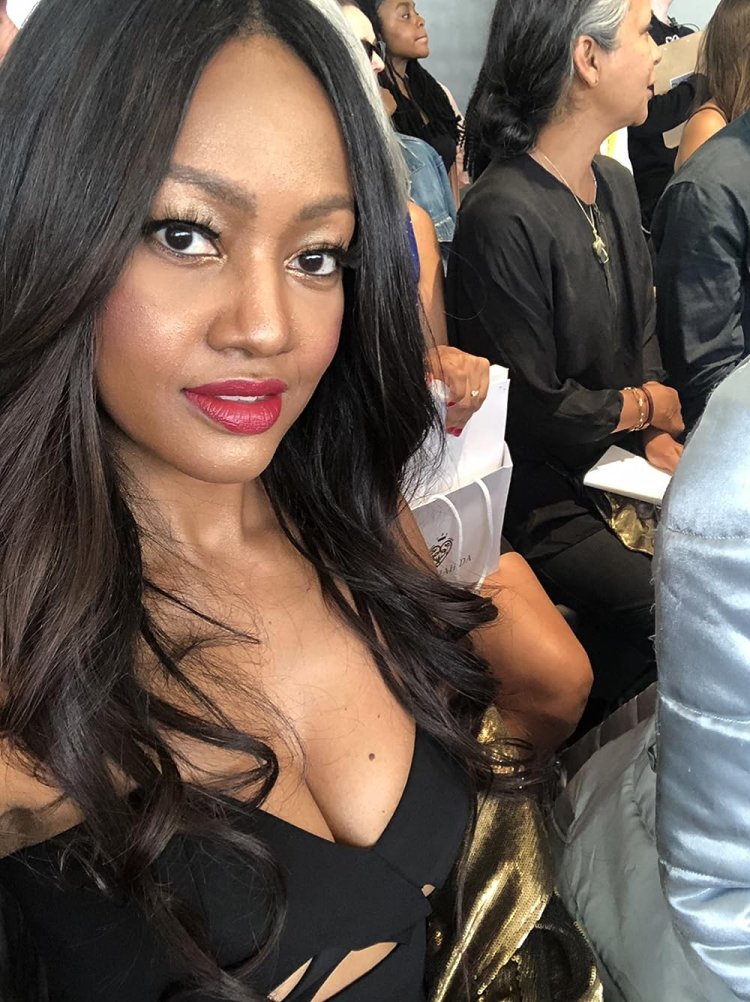 The Last of Us 2 Ellie bed stage