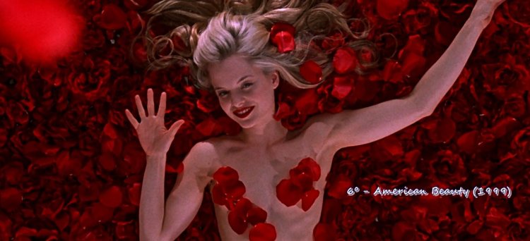 Film ambush Mena Suri