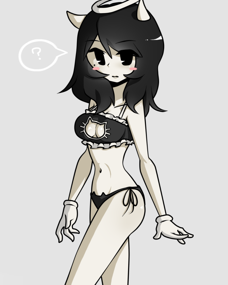 Girls in Rakomo dresses