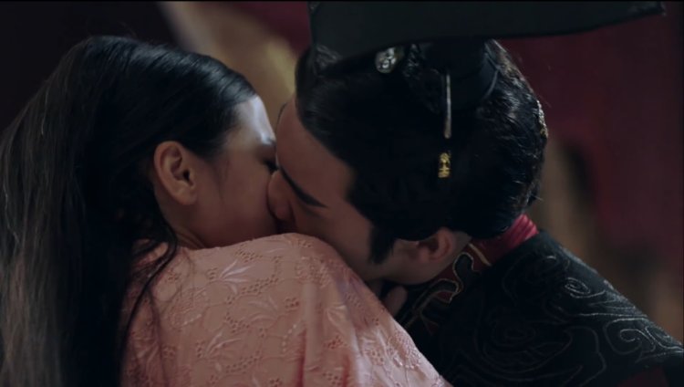 Dilrab Dilmurat Hot Clips Clips