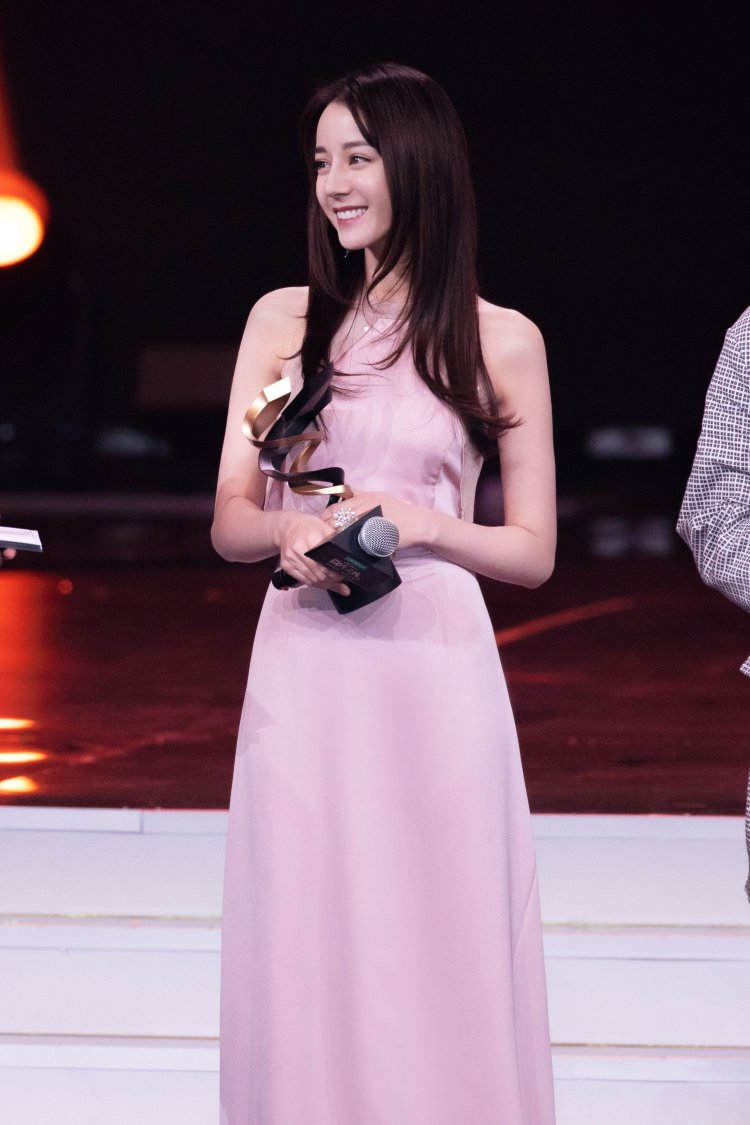 Uyguria Dilrab actress