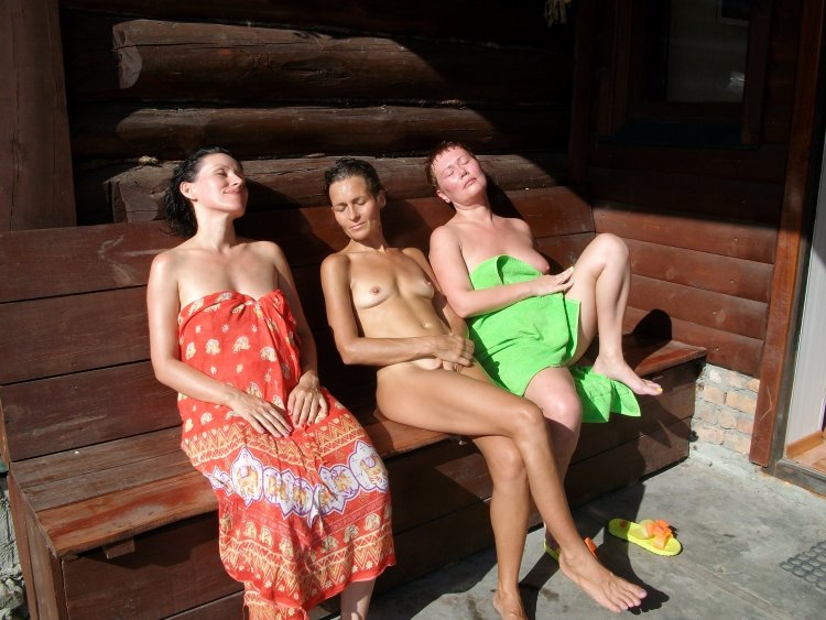 Czech fantasies Glori Hole