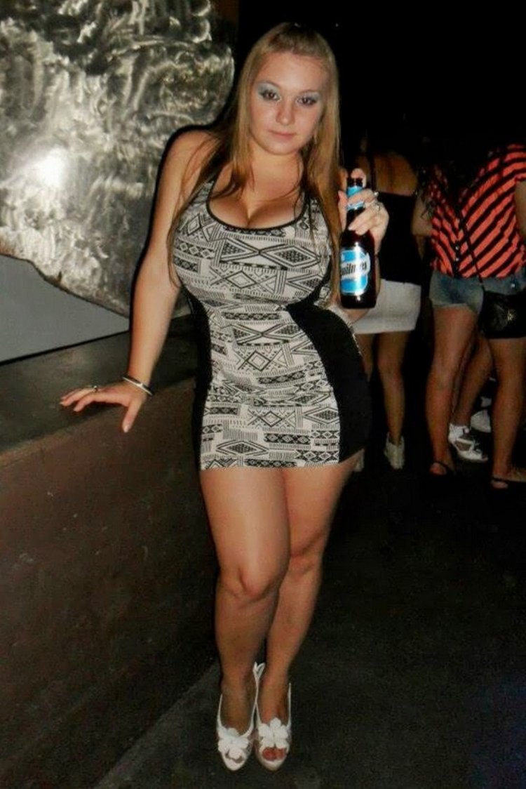 Luz Elena Echeverria Molina